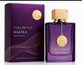 Club de Nuit Dubai Arabic Night Club Eau de Parfum 105ml | Long-Lasting Unisex Fragrance.