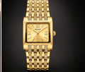 Elegant Luxury Wristwatch for Women