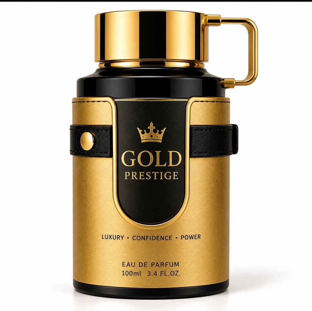 Eau de Parfum Collection – 100ml Long-Lasting Luxury Fragrance | Choose Your Scent