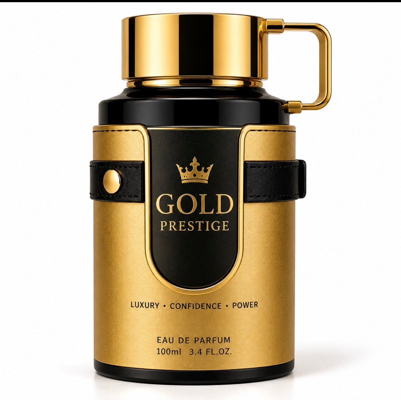 Eau de Parfum Collection – 100ml Long-Lasting Luxury Fragrance | Choose Your Scent