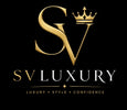 SVLuxury.com - Home